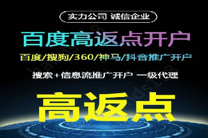 SEM服务托管：中小企业广告投放的明智之选